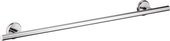 Держатель для полотенец Hansgrohe Logis Classic, хром 41616000