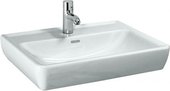 Раковина 650x480мм Laufen PRO 8.1895.3.000.104.1